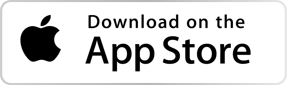 App Store Icon