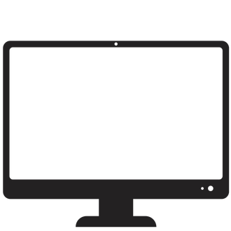Desktop icon