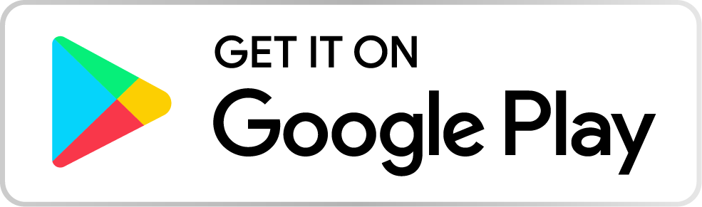 Google Play Icon