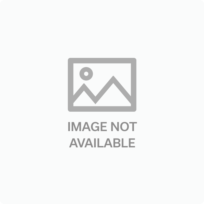 WaterSense EPA Certified undefined 